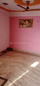 Hall Image of 900 Sq.ft 2 BHK Apartment / Flat for rent in Rajendra Nagar Ghaziabad for Rs. 12000