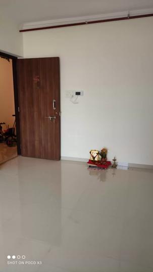 Raunak Heights Main Image 1