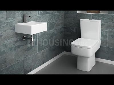 Image of 600 Sq.ft 2 BHK Independent House for sale in Guduvancheri, Chennai for Rs. 3500000