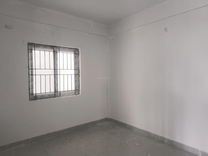 RS orchids Main Image 1