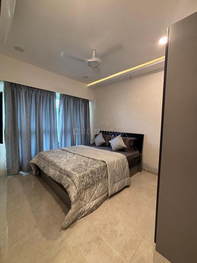 Shree Krishna CHs ltd Main Image 1