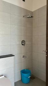 Image of 1712 Sq.ft 3 BHK Villa for rent in Casagrand Florella, BEML Cooperative Society Layout, Bengaluru for Rs. 38023