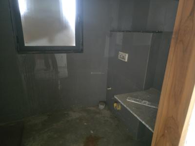 Image of 4700 Sq.ft 4 BHK Apartment / Flat for sale in The 31st, Thaltej, Ahmedabad for Rs. 43000000