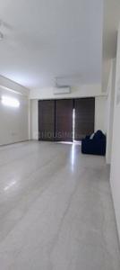 Hall Image of 2160 Sq.ft 3 BHK Builder Floor for rent in Adani Samsara Arya, Sector 60 Gurgaon for Rs. 80000