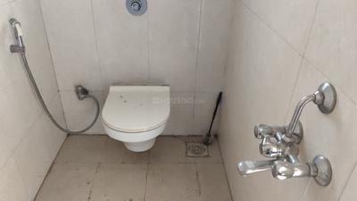 Image of 950 Sq.ft 2 BHK Apartment / Flat for sale in Bharat Ecovistas, Shilphata, Thane for Rs. 6800000