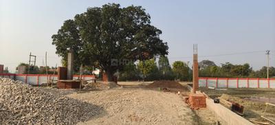 Image of 1000 Sq.ft Residential Plot / Land for sale in Mohanlalganj, Lucknow for Rs. 1700000