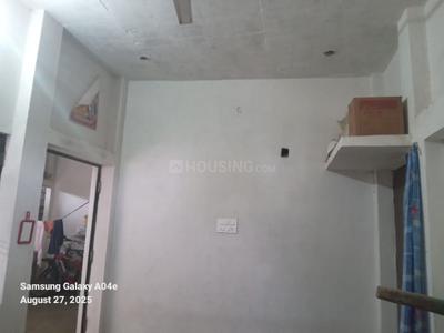 Hall Image of 1500 Sq.ft 3 BHK Independent House for sale in Mati Lucknow for Rs. 10000000