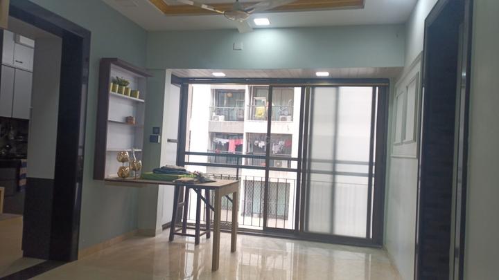 Man Opus Main Image 1