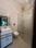Sector 70 Bathroom 1