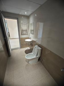 Image of 1300 Sq.ft 2 BHK Builder Floor for rent in Basaveshwara Nagar, Bengaluru for Rs. 47000