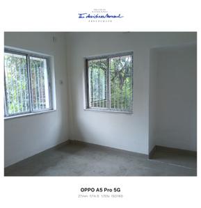 Bedroom Image of 740 Sq.ft 2 BHK Apartment / Flat for sale in Kalikapur, EM Bypass Kolkata for Rs. 4000000