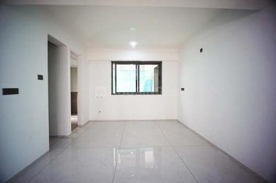 Hall Image of 4032 Sq.ft 4 BHK Apartment / Flat for sale in Randesan Gandhinagar for Rs. 17500000