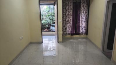 Bedroom Image of 1300 Sq.ft 3 BHK Apartment / Flat for rent in Sunny Side Apartments, Andheri West Mumbai for Rs. 110000