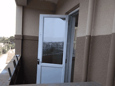 Image of 967 Sq.ft 2 BHK Apartment / Flat for sale in Ahad Meadows, Carmelaram, Bengaluru for Rs. 10000000