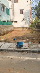 Image of 1200 Sq.ft Residential Plot / Land for sale in Vidyaranyapura, Bengaluru for Rs. 13200000