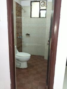 Image of 1100 Sq.ft 2 BHK Apartment / Flat for rent in Krishna Nagar, Lucknow for Rs. 16000