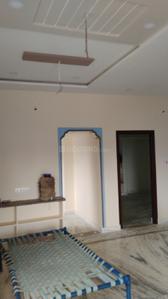 Hall Image of 1200 Sq.ft 2 BHK Independent House for sale in Munganoor Hyderabad for Rs. 7900000