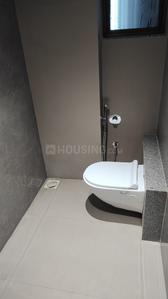 Image of 1890 Sq.ft 3 BHK Apartment / Flat for sale in Prestige Morar , Adajan Gam, Surat for Rs. 11000000