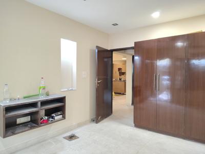 4 BHK Flat