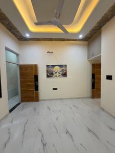 Hall Image of 2600 Sq.ft 5 BHK Villa for sale in Gokulpura Jaipur for Rs. 16510000
