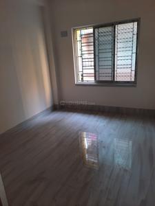 Bedroom Image of 1100 Sq.ft 3 BHK Apartment / Flat for sale in Behala Chowrasta Kolkata for Rs. 6750000