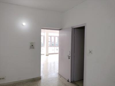 Bedroom Image of 1800 Sq.ft 3 BHK Apartment / Flat for sale in GYAN SHAKTI, Sector 6 Dwarka New Delhi for Rs. 29900000