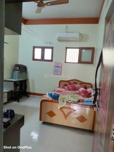 Hall Image of 570 Sq.ft 2 BHK Independent House for sale in Panwadi Bhavnagar for Rs. 5000000