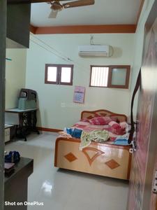 Hall Image of 570 Sq.ft 3 BHK Independent House for sale in Vora Bazar Bhavnagar for Rs. 5000000