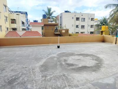 Balcony Image of 2200 Sq.ft 4.5 BHK Independent House for sale in Koramangala Bengaluru for Rs. 45600000