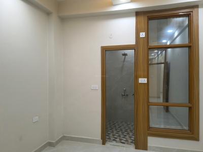 Bedroom Image of 800 Sq.ft 2 BHK Apartment / Flat for sale in Indirapuram Ghaziabad for Rs. 6900000