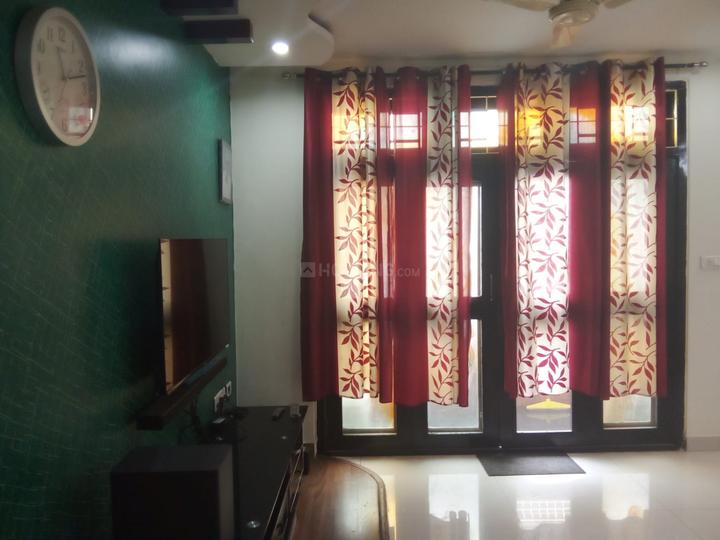 ROYAL RAJPUTANA CO Main Image 1