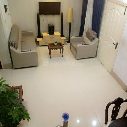 Palazhi Main Image 1