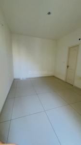 Bedroom Image of 1250 Sq.ft 2 BHK Apartment / Flat for rent in Casagrand First City, Sholinganallur Chennai for Rs. 31001