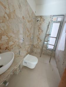 Image of 1300 Sq.ft 3 BHK Apartment / Flat for rent in Ashok Elite, Gangapur, Nashik for Rs. 32000