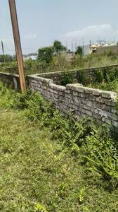 Image of 4360 Sq.ft Residential Plot / Land for sale in Dadar, Korba for Rs. 1700000