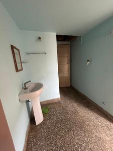 Hall Image of 1440 Sq.ft 2 BHK Independent House for sale in Santhi Nagar Hassan for Rs. 9800000