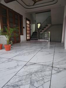 Image of 1300 Sq.ft 2 BHK Independent House for rent in Kalyanpur, Kanpur for Rs. 10000
