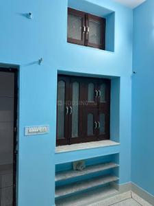 Image of 2400 Sq.ft 3.5 BHK Independent House for rent in Chopasni Housing Board, Jodhpur for Rs. 25000