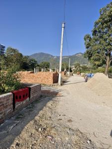 Image of 2958 Sq.ft Residential Plot / Land for sale in Kuthal Gaon, Dehradun for Rs. 20500000
