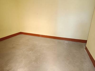 Bedroom Image of 1251 Sq.ft 2 BHK Independent House for rent in Jhalwa Allahabad for Rs. 6500