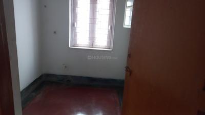 Kitchen Image of 3200 Sq.ft 10 BHK Independent House for sale in Garia, Sonarpur Kolkata for Rs. 19000000