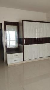 Hall Image of 1200 Sq.ft 2 BHK Independent House for rent in Bommanahalli Bengaluru for Rs. 25000