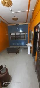 Hall Image of 1200 Sq.ft 2 BHK Independent House for rent in Simrahi Bazar Supaul for Rs. 8000