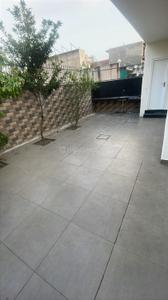 Image of 2025 Sq.ft 3 BHK Independent House for rent in Emaar Bungalows, Sector 109, Mohali for Rs. 34000