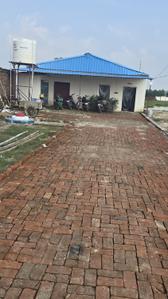 Image of 1000 Sq.ft Residential Plot / Land for sale in Jarauli, Kanpur for Rs. 1600000