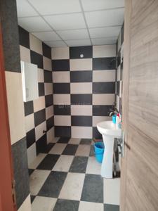 Image of 3711 Sq.ft 4.5 BHK Apartment / Flat for sale in Antriksh Green Society, Sector 50, Noida for Rs. 47500000