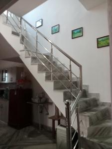 Hall Image of 1627 Sq.ft 2 BHK Villa for sale in Shyampur Rishikesh for Rs. 10000000