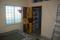 Thorrur Bedroom 2