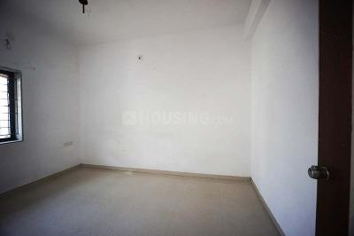Bedroom Image of 2430 Sq.ft 4 BHK Independent House for sale in Nava Naroda Ahmedabad for Rs. 32000000