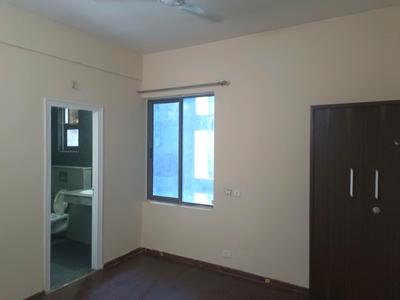 Bedroom Image of 1760 Sq.ft 3 BHK Apartment / Flat for sale in Paras Dews, Sector 106 Gurgaon for Rs. 18600000